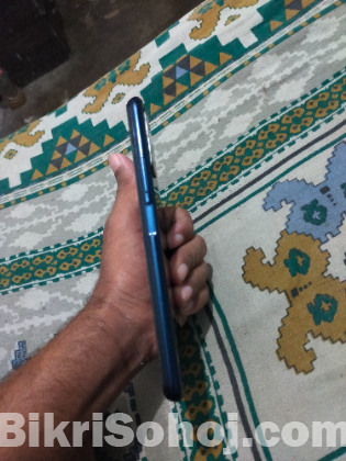 Vivo y12s 3;32